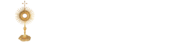 Bydgoszcz – Siostry Klaryski od Wieczystej Adoracji